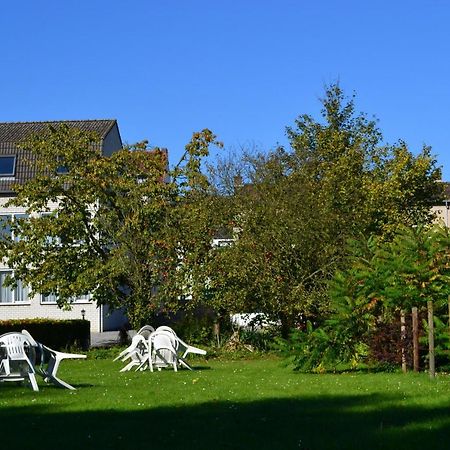 Hotel Lahaye Valkenburg aan de Geul Exterior photo