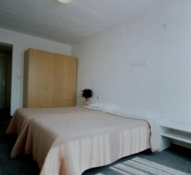 Hotel Lahaye Valkenburg aan de Geul Amenities photo