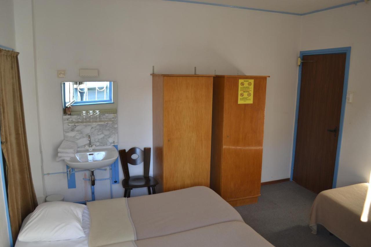 Hotel Lahaye Valkenburg aan de Geul Room photo