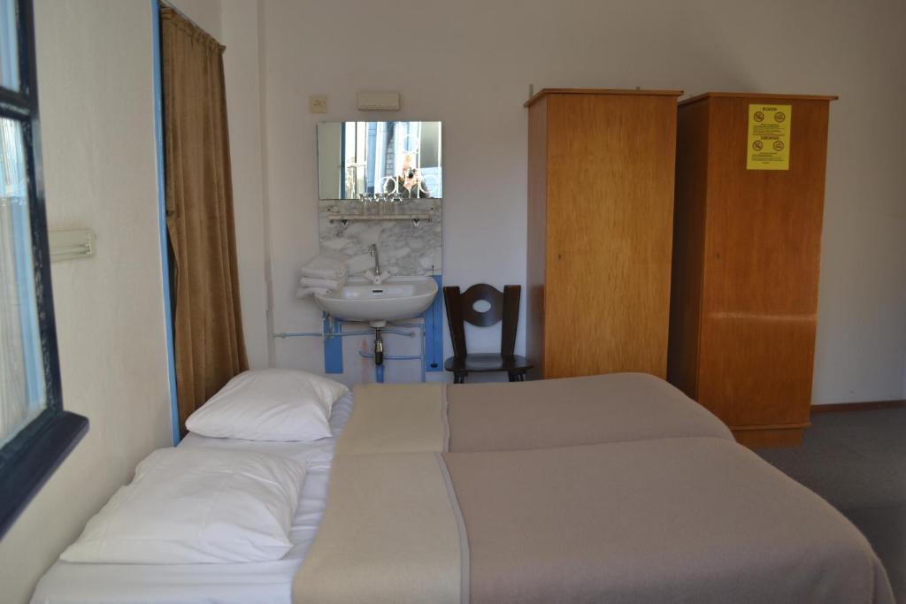 Hotel Lahaye Valkenburg aan de Geul Room photo